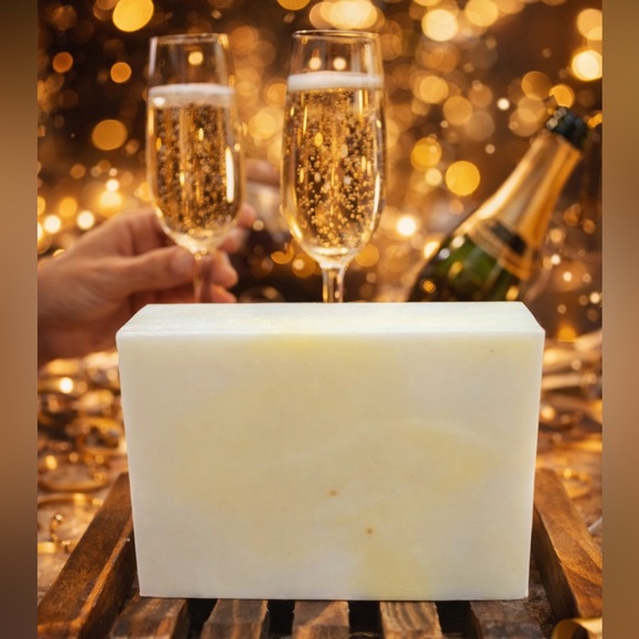 Handmade Crochet Basket Stuffed!! - Picture 7 of 7